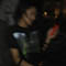 Avatar utilizator