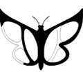 Avatar utilizator
