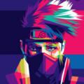 Avatar utilizator