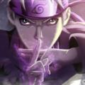 Avatar utilizator