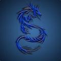 Avatar utilizator