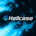Avatar utilizator