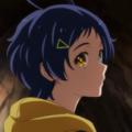 Avatar utilizator