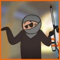 Avatar utilizator