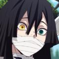 Avatar utilizator