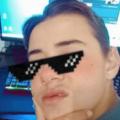 Avatar utilizator