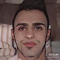 Avatar utilizator