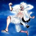 Avatar utilizator