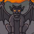 Avatar utilizator