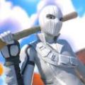 Avatar utilizator