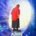 Avatar utilizator