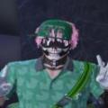 Avatar utilizator