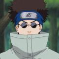 Avatar utilizator