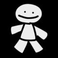 Avatar utilizator