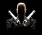 Avatar utilizator