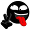Avatar utilizator