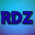 Avatar utilizator