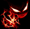 Avatar utilizator