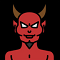Avatar utilizator